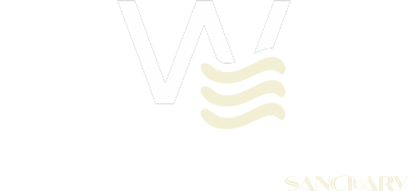 Living Waters